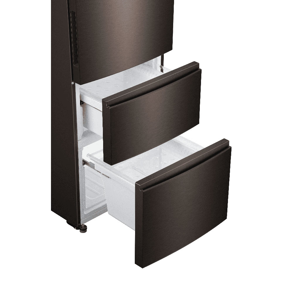 Haier A4F739CDBGU1 Freestanding – image 8