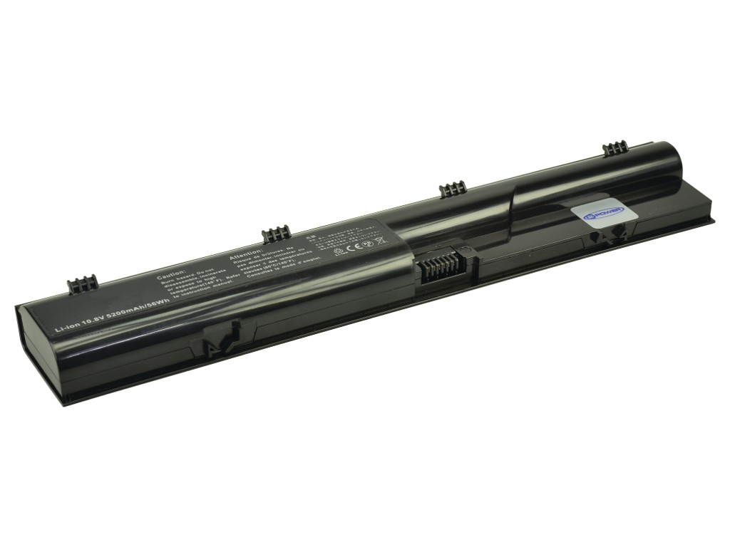 PARTI DI RICAMBIO MAIN BATTERY PACK 10.8V 5200MAH