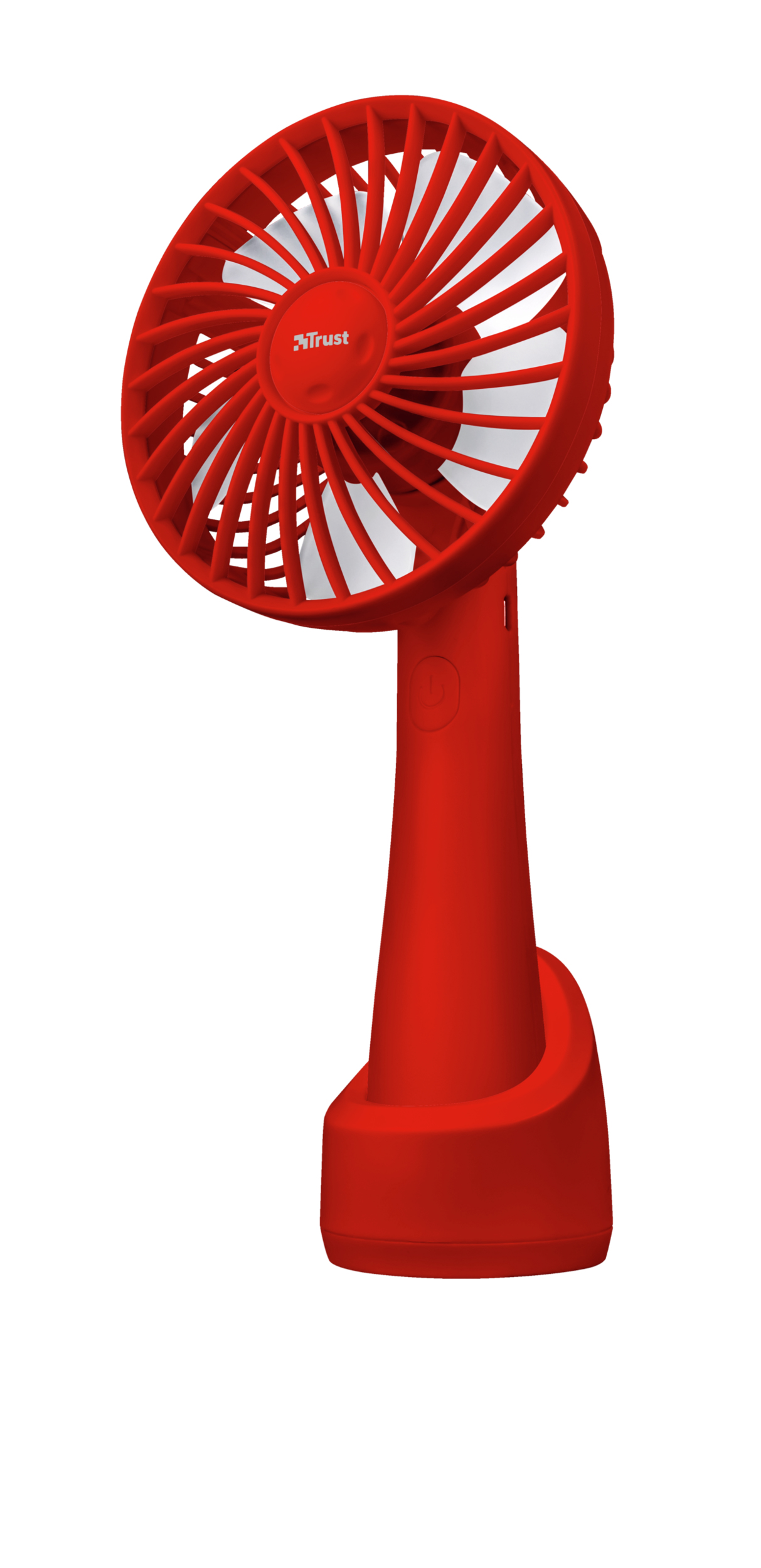 Trust Ventu-Go Red – image 2
