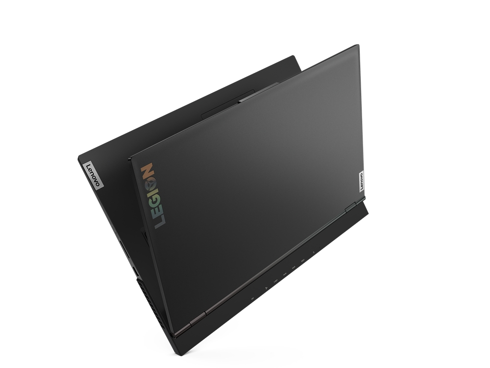 Lenovo Legion 5 17ARH05H – image 5