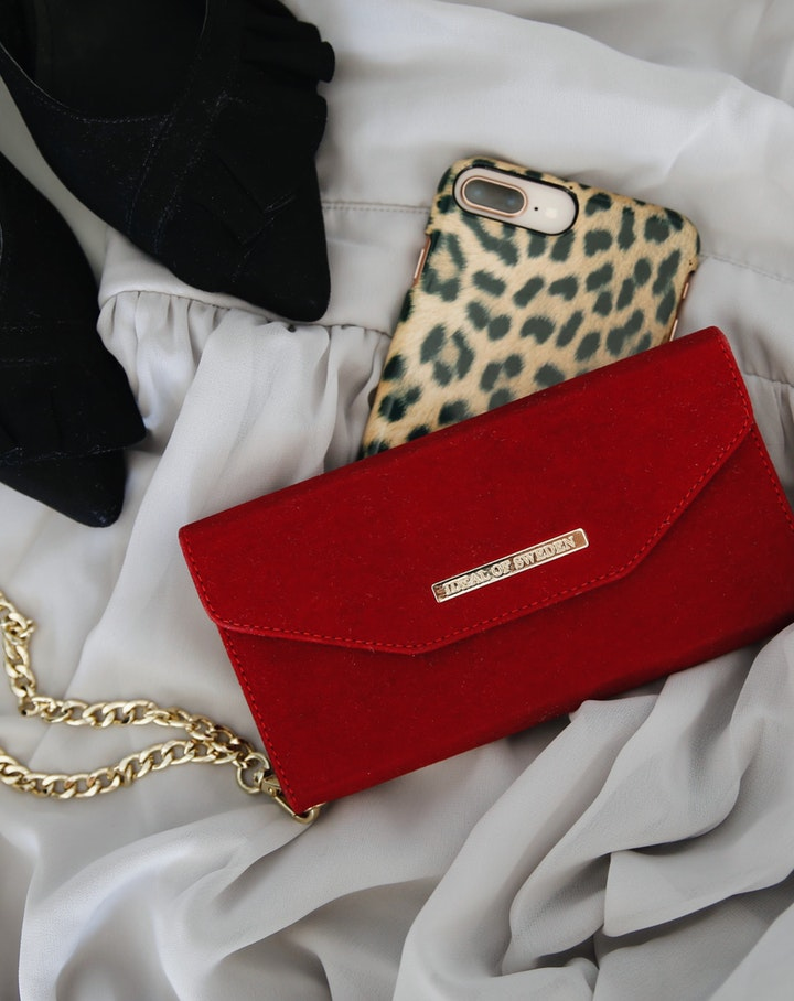 iDeal of Sweden Mayfair mobile phone case – image 3