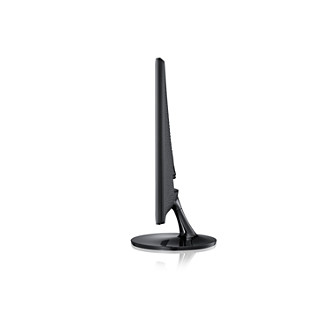 Samsung S23B300N computer monitor – image 5