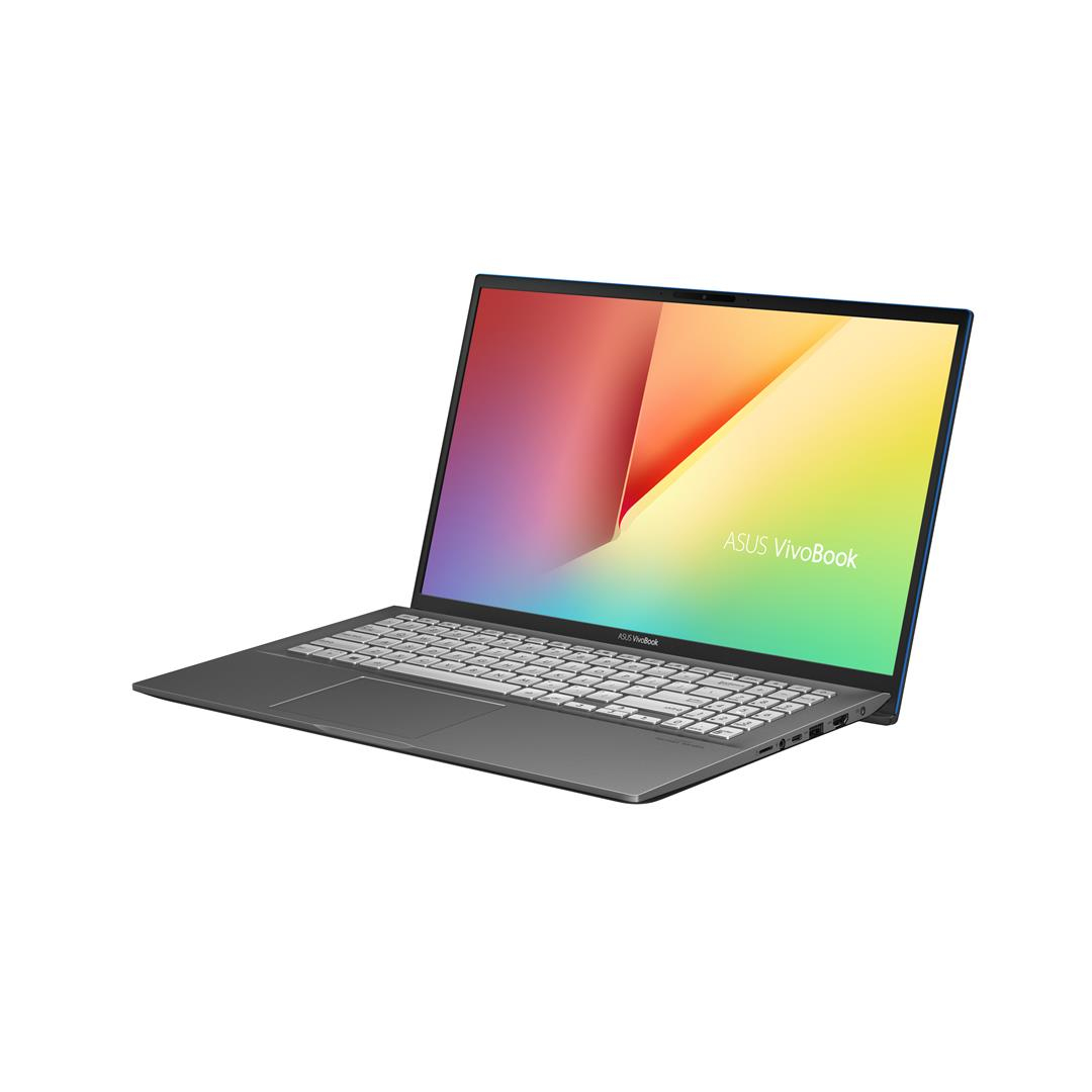 ASUS Vivobook S15 S531FL-EJ642R laptop Intel® Core™ i7 i7-10510U – image 3
