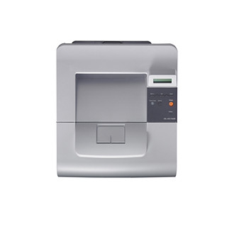 Samsung ML-4551NR laser printer – image 5