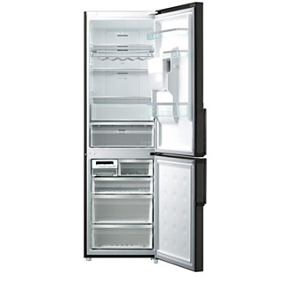 Samsung RL58GPEBP – image 4