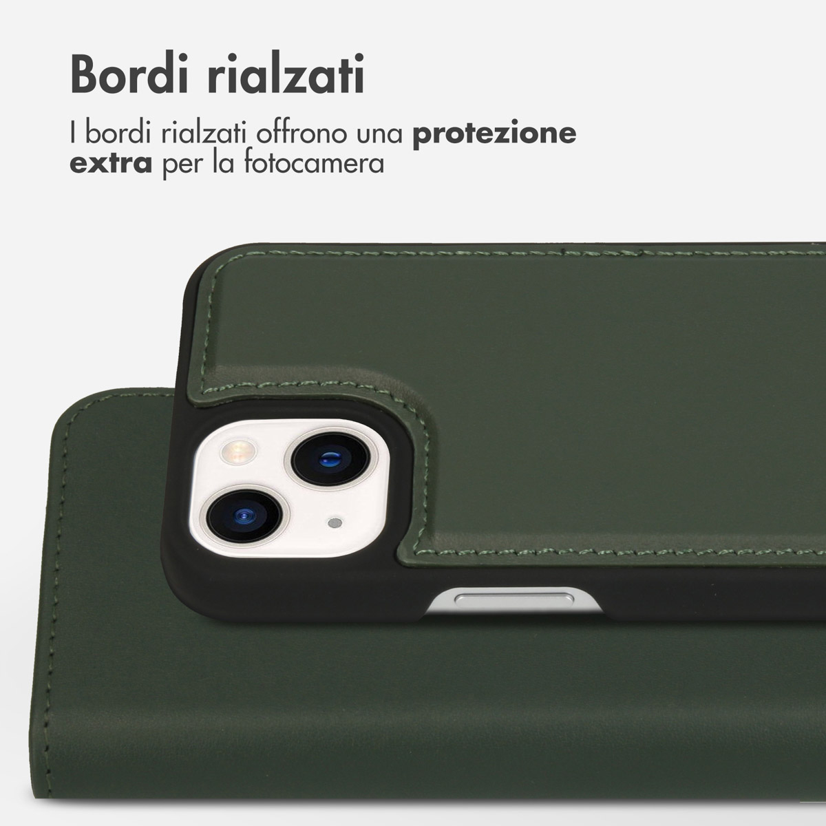 Accezz SH00049348 mobile phone case – image 7