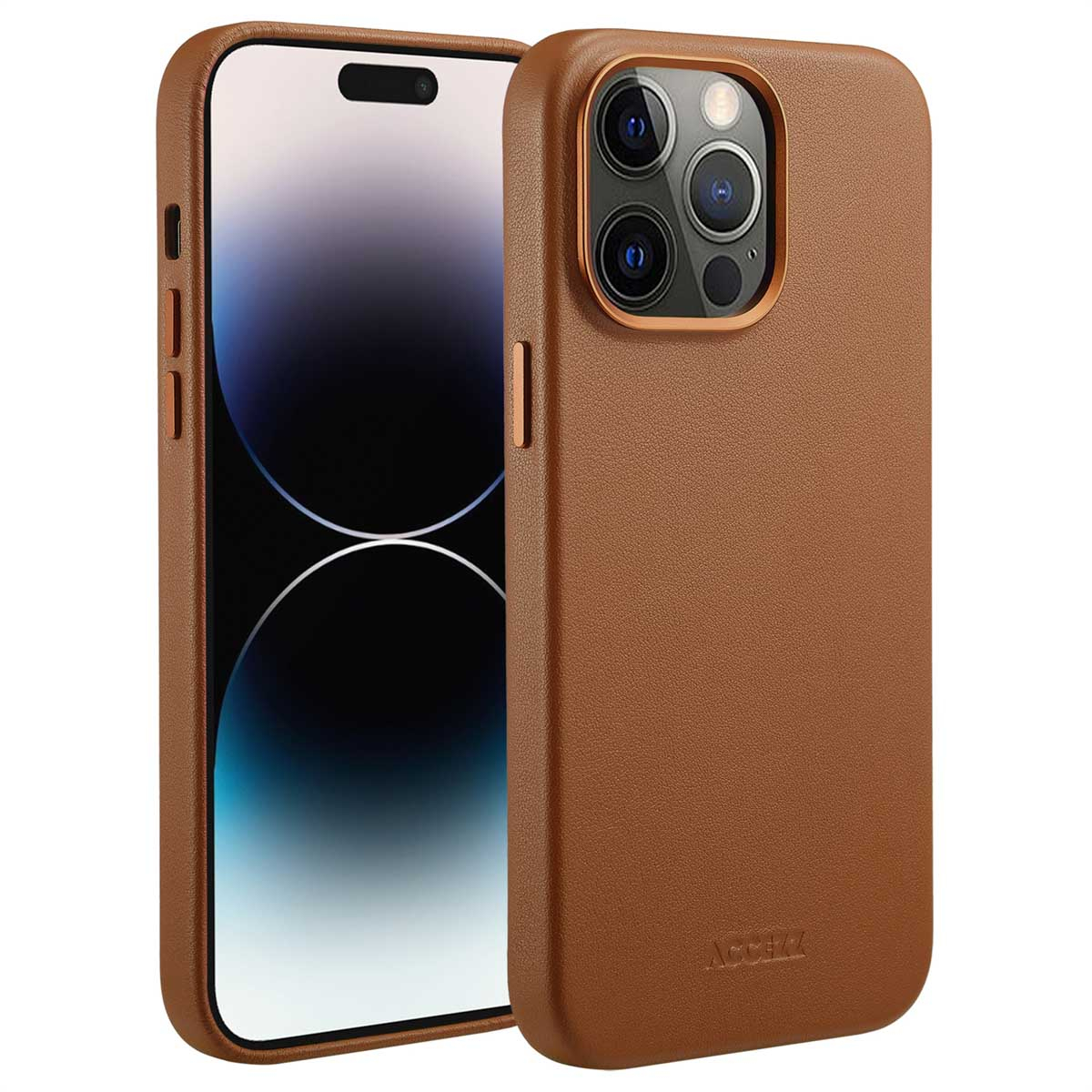 Accezz SH00067699 mobile phone case