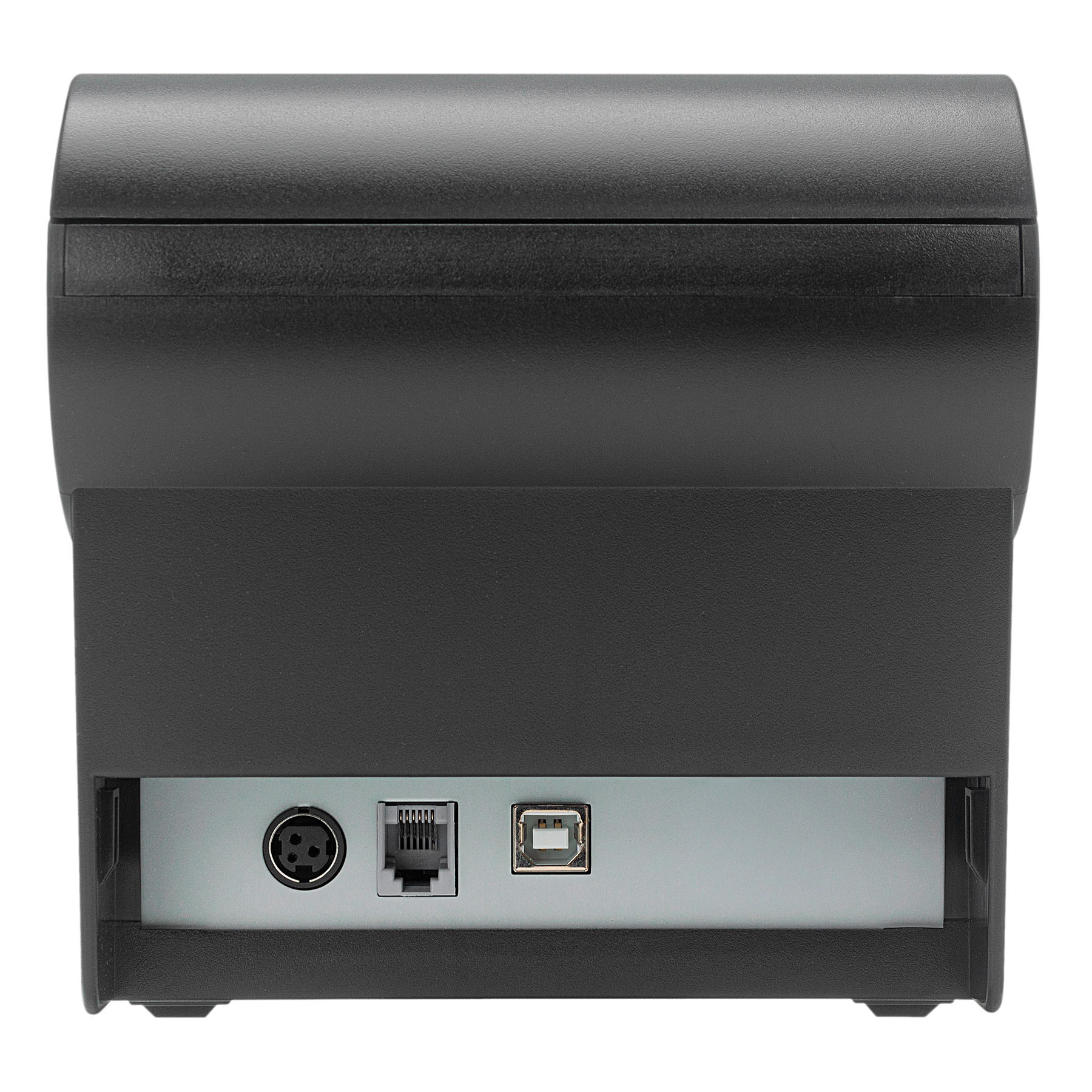 UNYKAch POS6 with USB + Bluetooth – image 4