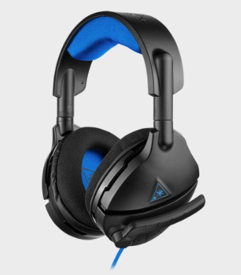 Turtle Beach Stealth 300P – image 4