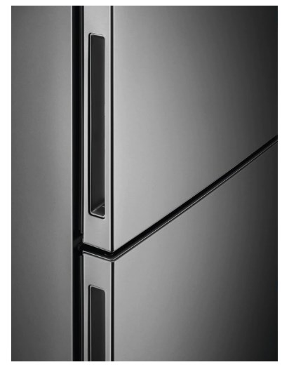 AEG RCB736D5MX Freestanding – image 8