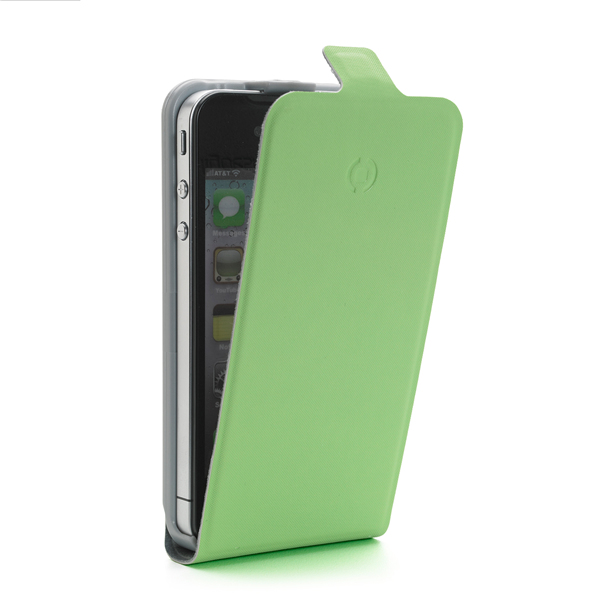 Celly FACE180GN mobile phone case