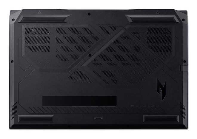 Acer NITRO V 17 AI ANV17-41-R1FZ – image 7