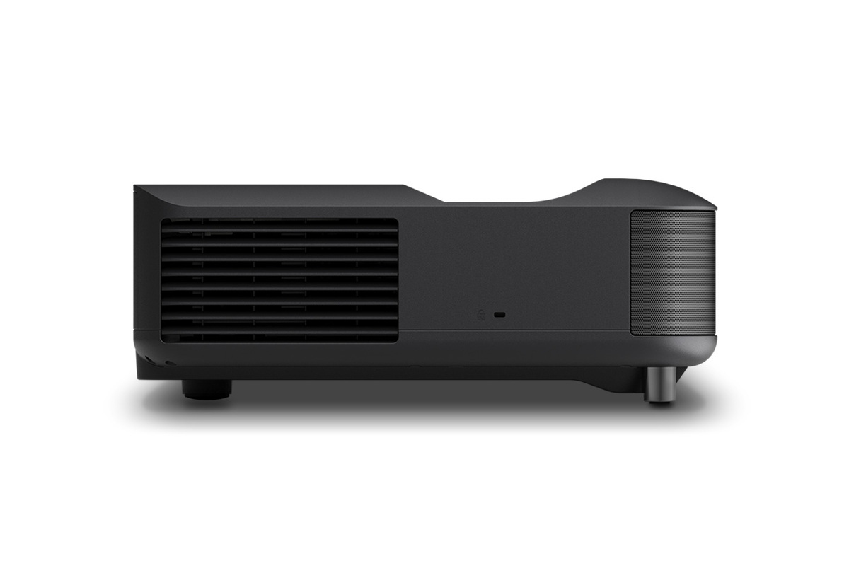 Epson Lifestudio Grand – image 6