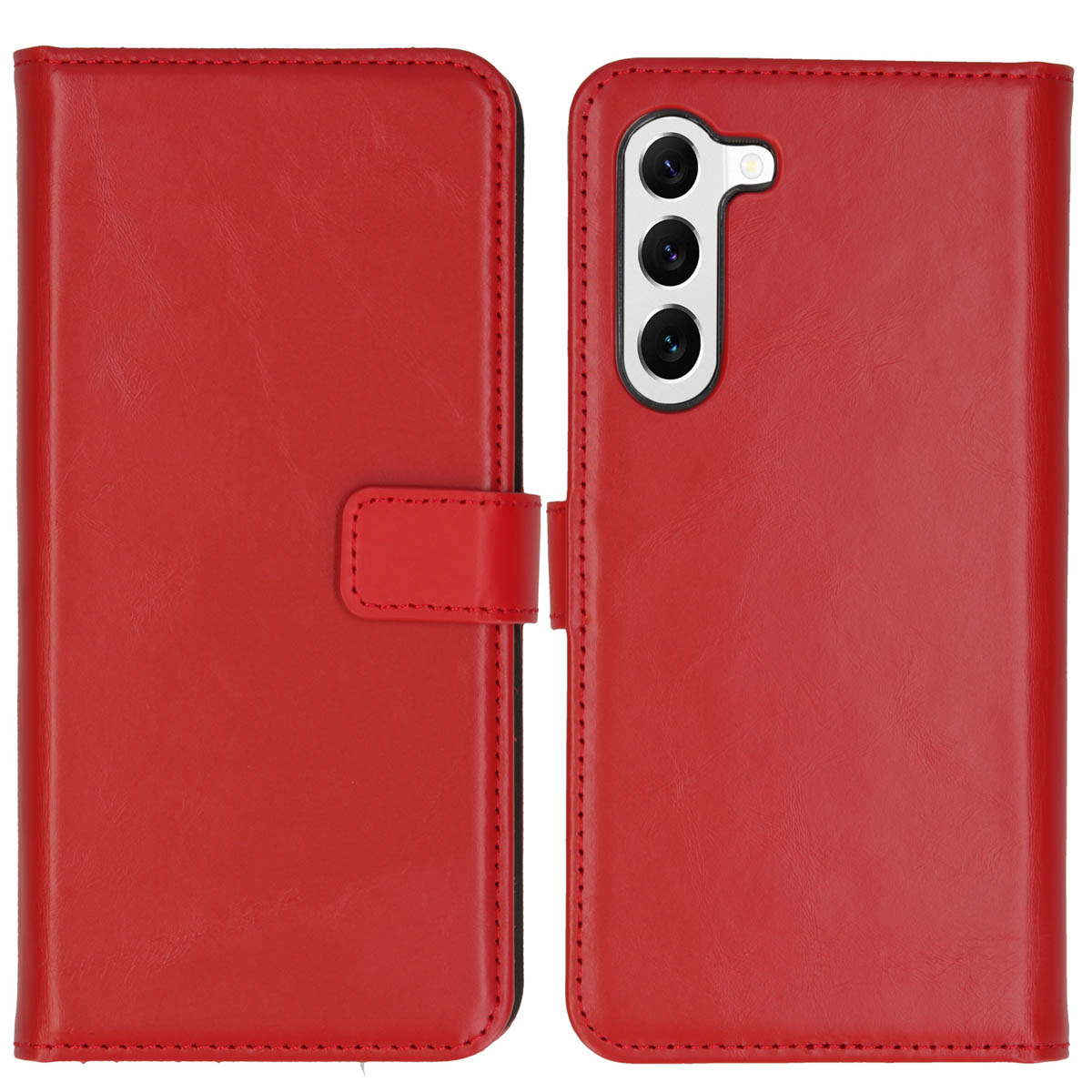 Selencia SH00055720 mobile phone case – image 1