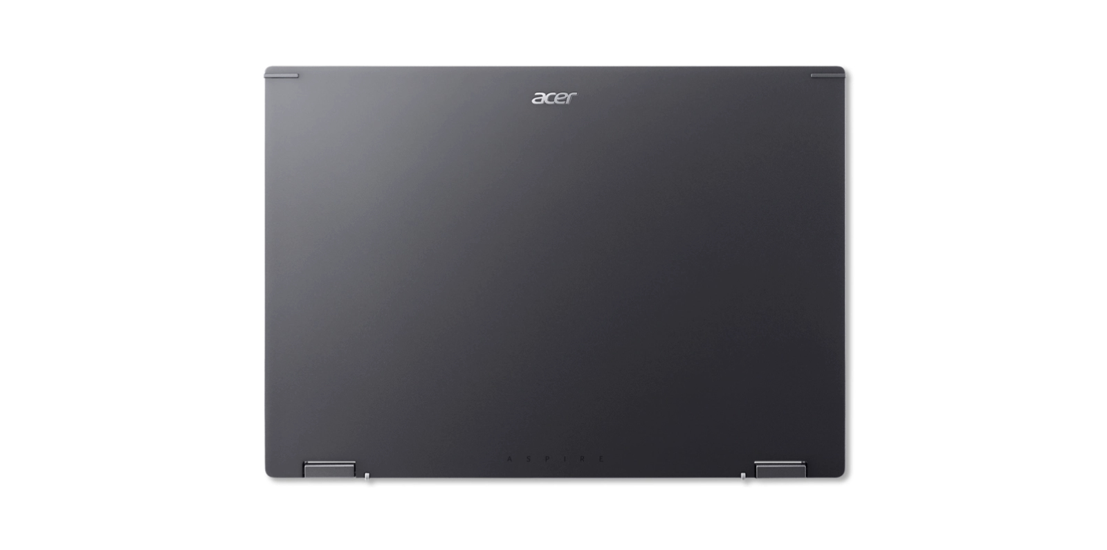 Acer Aspire A5SP14-51MTN-50Z3 Intel® Core™ i5 i5-1335U Hybrid (2-in-1) – image 6