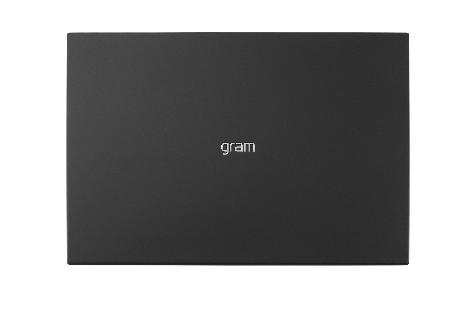 LG Gram 17Z90R-Q.APB5U1-ROW laptop Intel® Core™ i5 i5-1340P – image 6