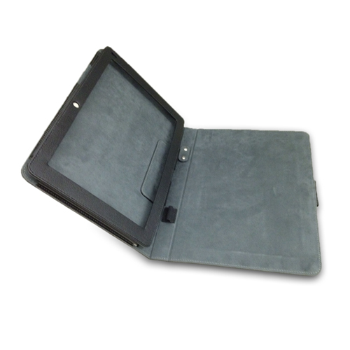 Fujitsu FPCCC180 tablet case Folio Black – image 3