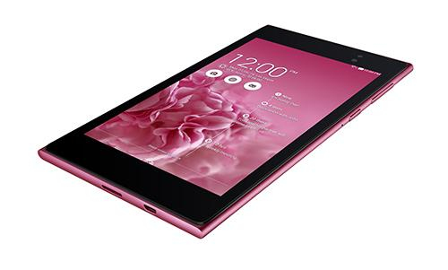 ASUS MeMO Pad 7 ME572C-1I004A Intel Atom® – image 2