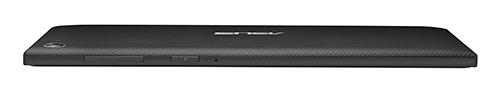 ASUS MeMO Pad 7 ME572C-1A007A tablet Intel Atom® – image 6