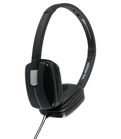 Cellularline AUDIO PRO STREET – image 2