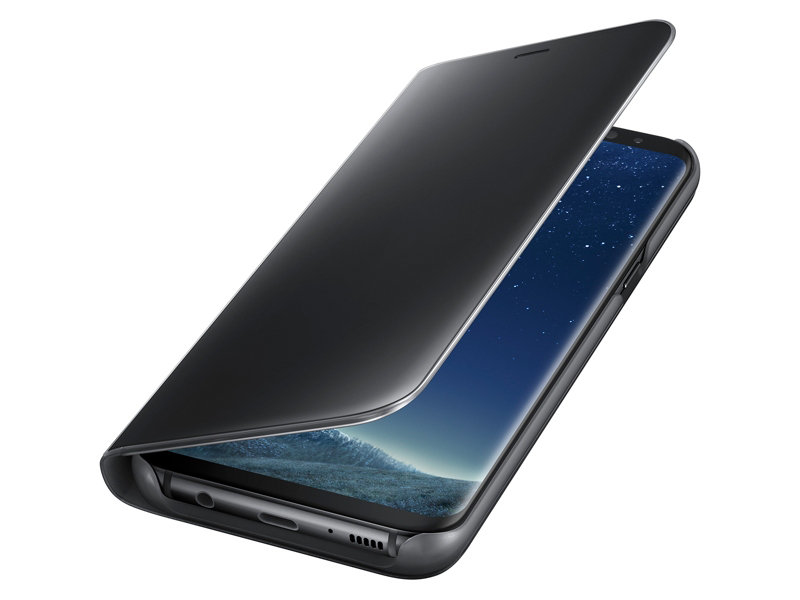 Samsung EF-ZG955C mobile phone case – image 5