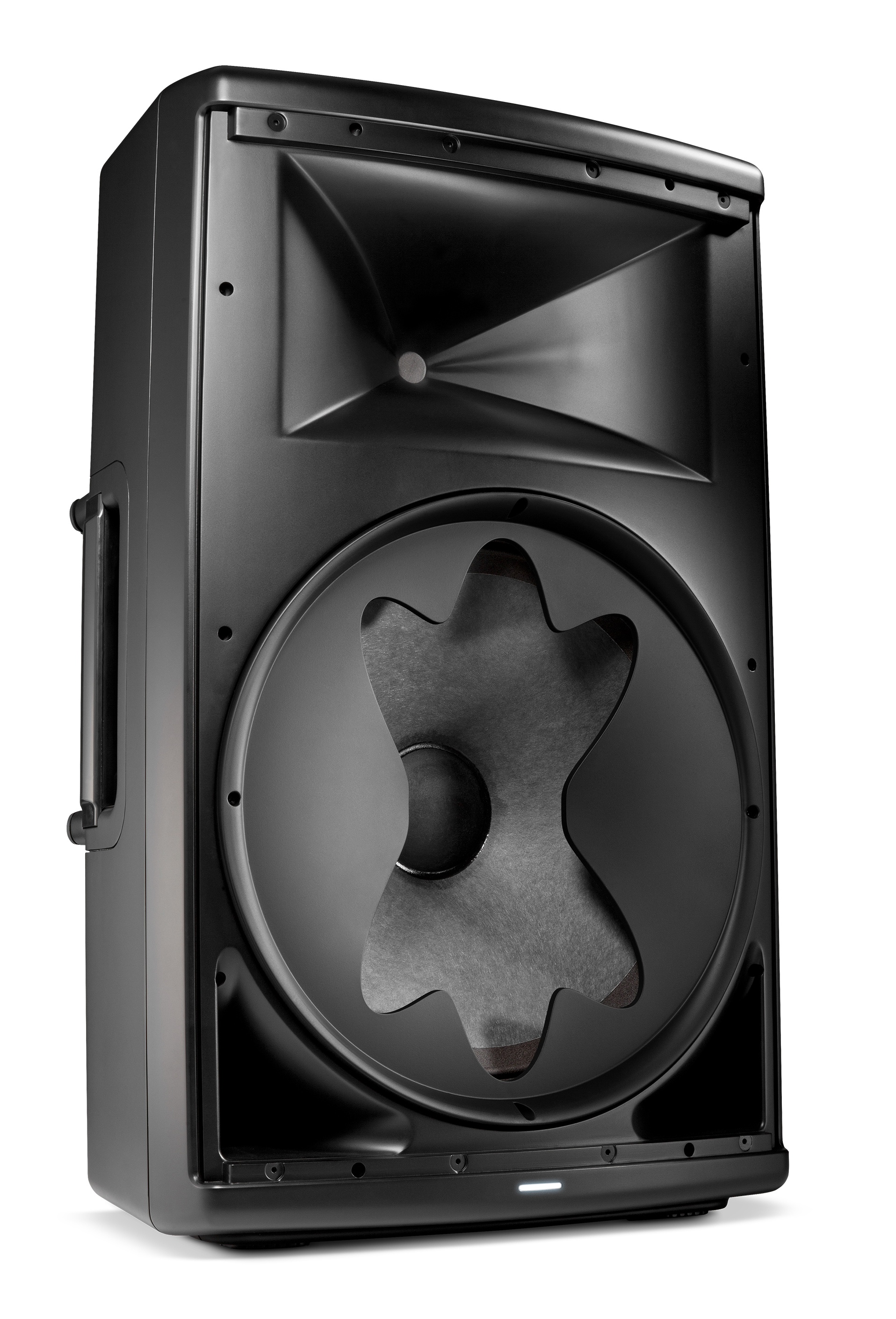 JBL EON615/230 Public Address (PA) speaker 2-way – image 8