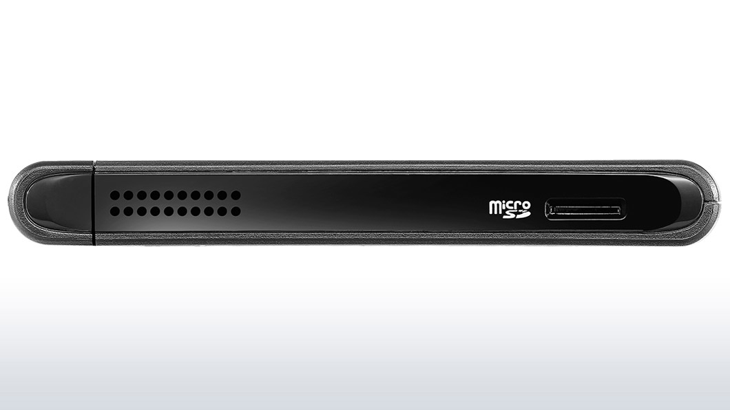 Lenovo Stick 300 – image 6