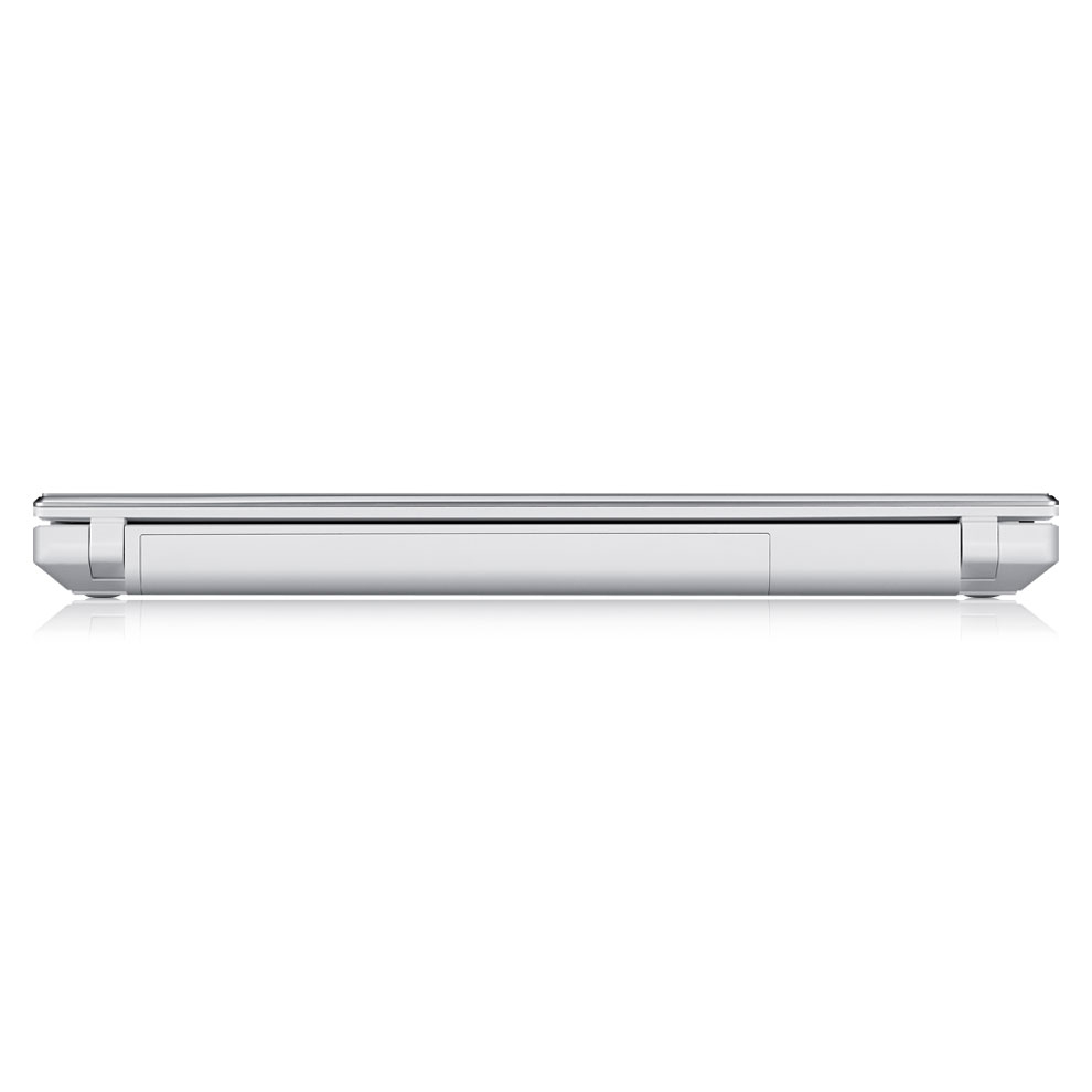 Samsung N NT300V4A-WS61 laptop Intel® Core™ i5 i5-2450M – image 8