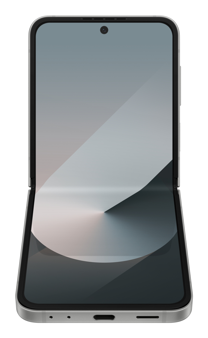 Samsung Z Flip6 – image 6