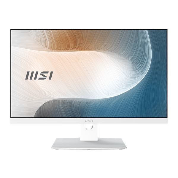 MSI AM241P 11M – image 1