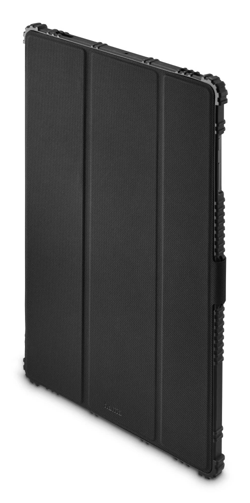 Hama 00217296 tablet case – image 6