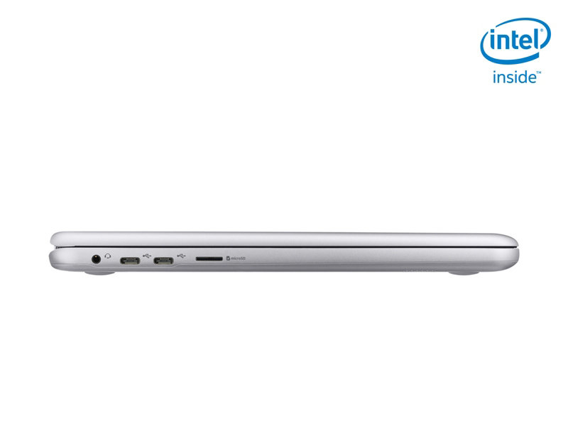 Samsung Chromebook Plus V2 Intel® Celeron® 3965Y – image 7