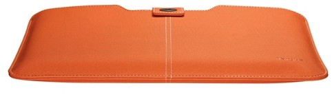 Targus TBS60902EU laptop case – image 5