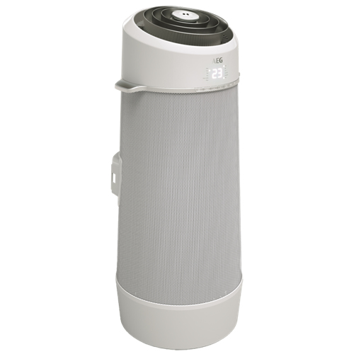 AEG PX71-265WT portable air conditioner – image 3