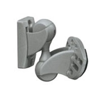 Vogel's VLB 1015 5pk