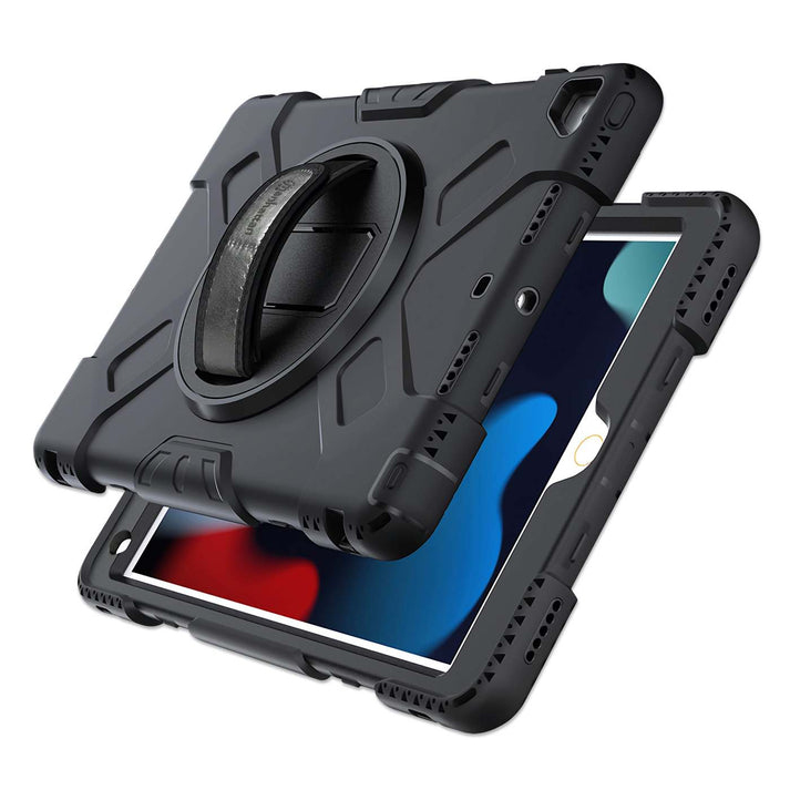 Manhattan 996501 tablet case – image 7