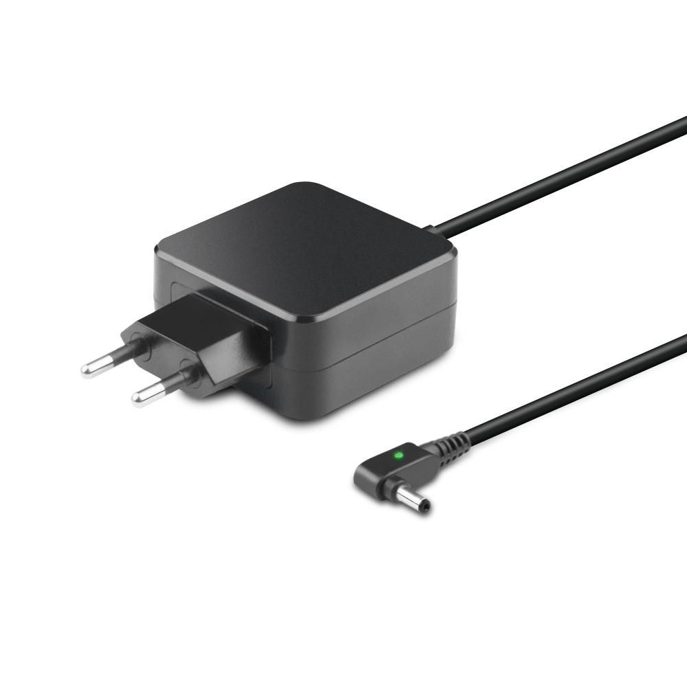 CoreParts MSPT2016-WALL power adapter/inverter Indoor