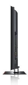 Samsung LN46C630 TV 116.8 cm (46") Full HD Black – image 2