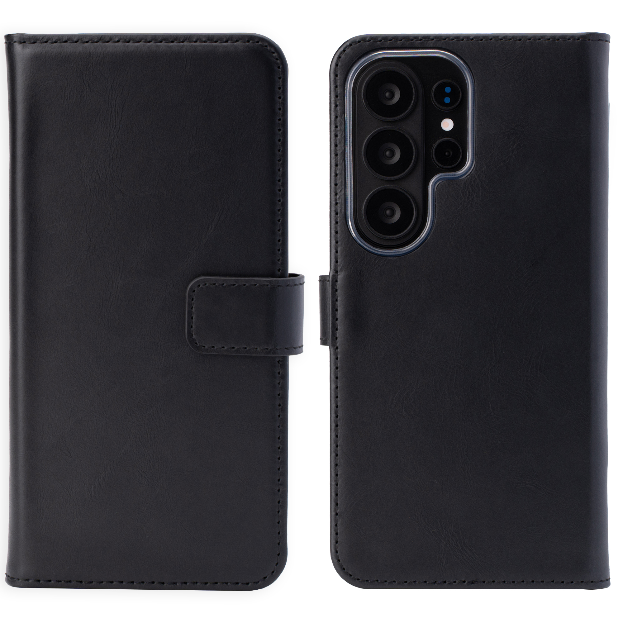 Selencia SH00092193 mobile phone case