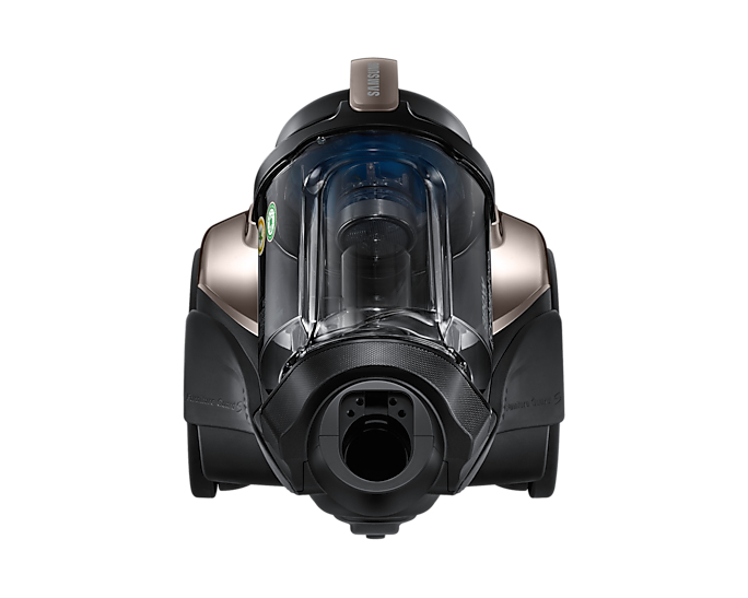 Samsung VC07K41G9HD/SB vacuum – image 4