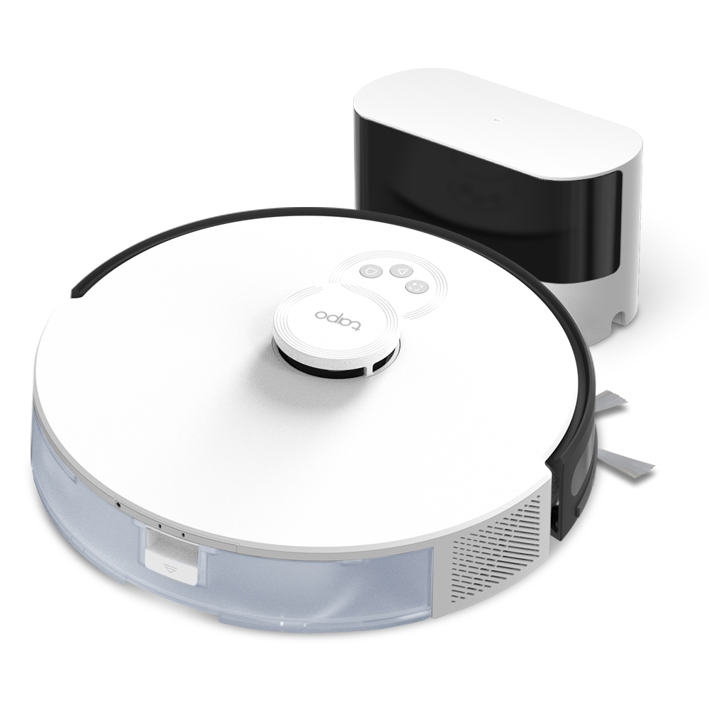 TP-Link Tapo RV30C