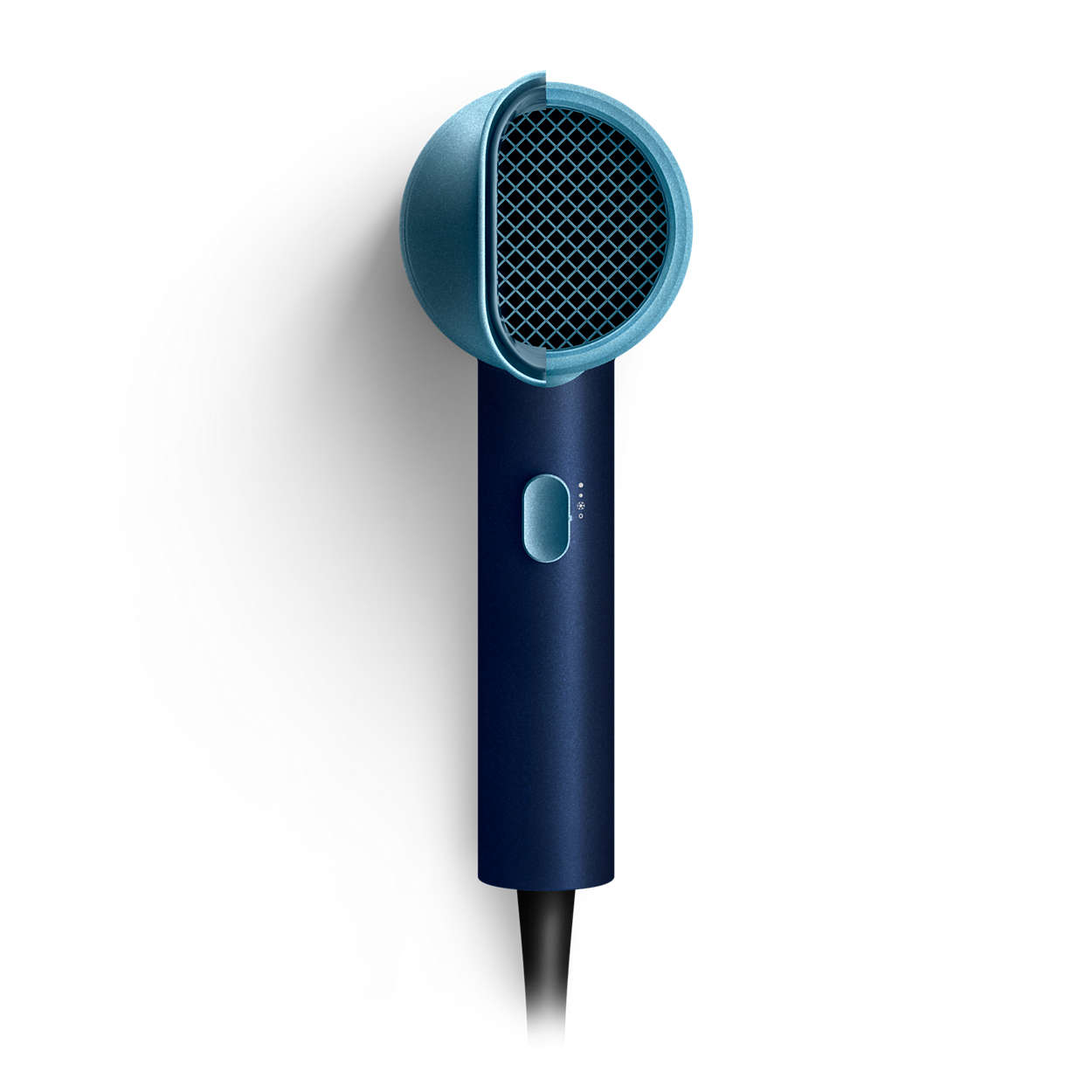 Philips BHD399/61 hair dryer – image 4