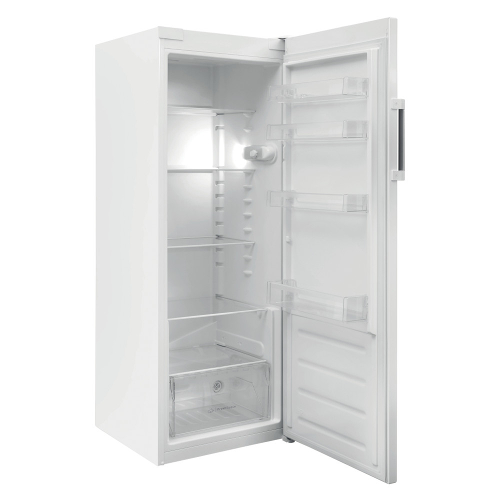 Indesit SI6 2 W – image 4
