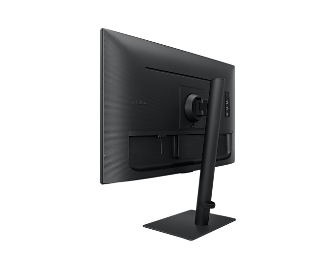 Samsung LS27A800NMU computer monitor – image 9