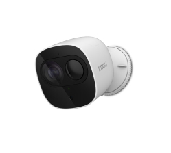 Imou Cell Pro (Add on Camera)