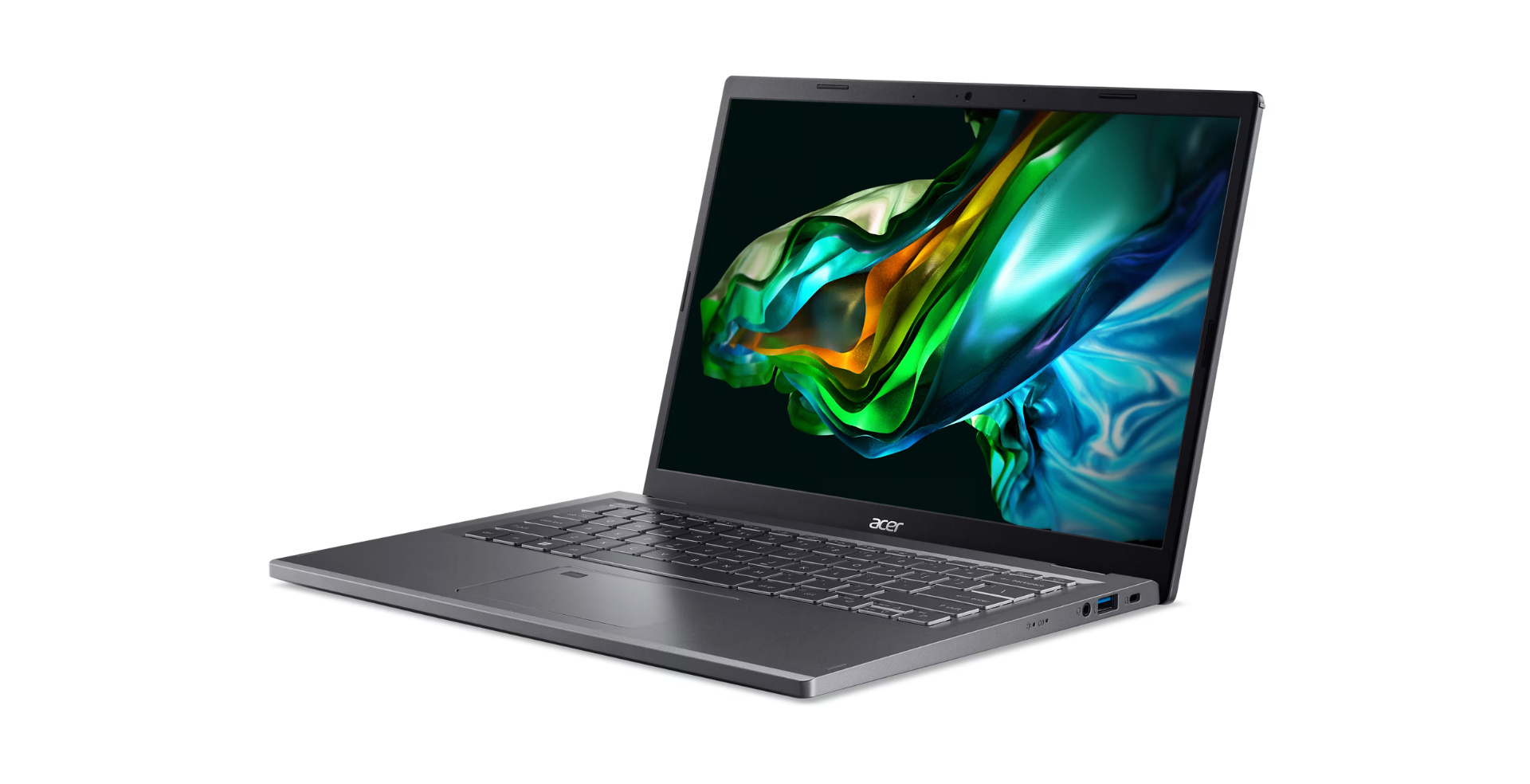 Acer 14 A514-56M-350E – image 3