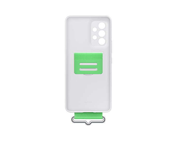 Samsung EF-GA536TWEGWW mobile phone case – image 6