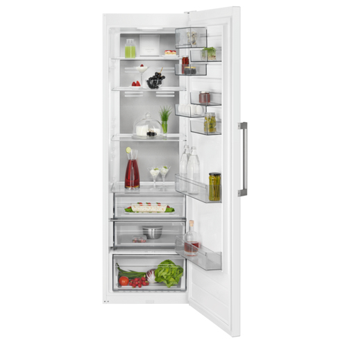 AEG RKB738E5MW fridge Freestanding – image 9