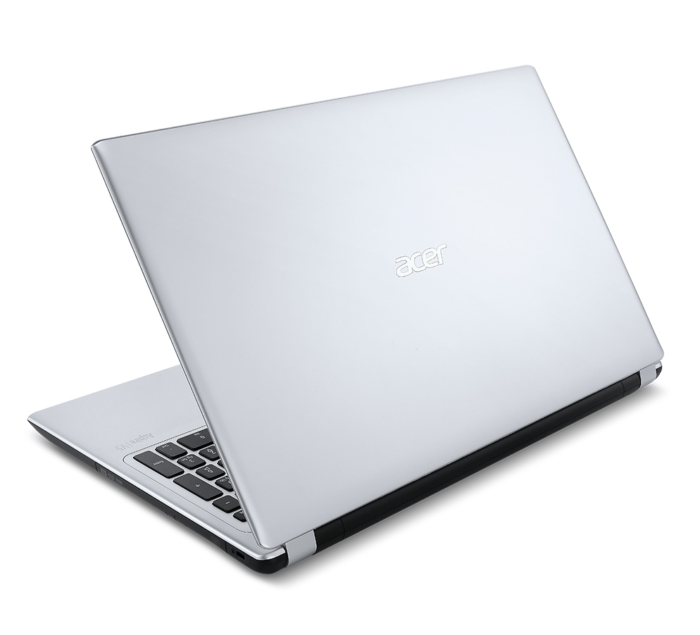 Acer Aspire 571PG-53338G75Mass Intel® Core™ i5 i5-3337U Laptop – image 9