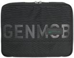 Cellularline GASLEEVE140CC01 laptop case
